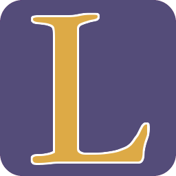 Lateinparadies