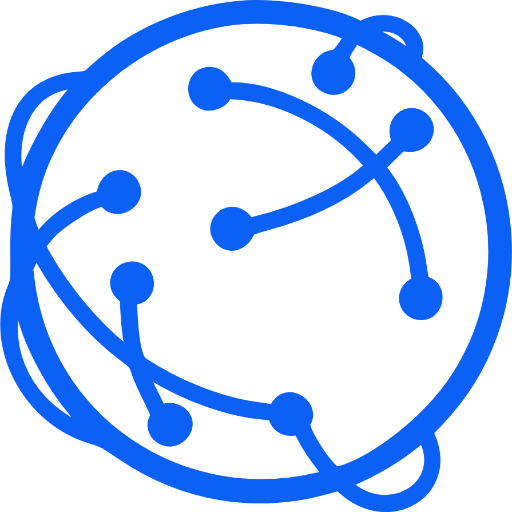Latency Global