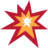 LatencyHero