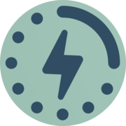 Latency Lingo