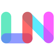 Latenode