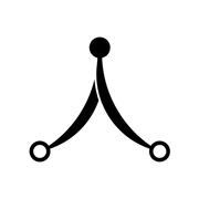 Latent Technology