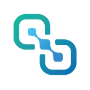 Latent AI