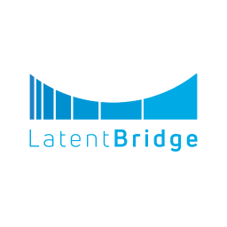 LatentBridge