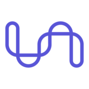 Latent Labs