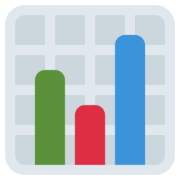 Late Payment Interest Calculator
