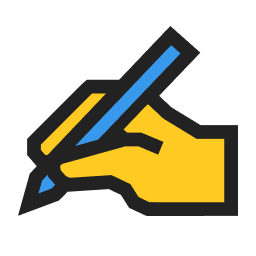 Laterpress
