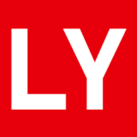 LatestLY