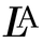 LaTeX-Tutorial.com