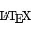 latex.to