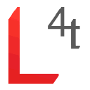 LaTeX4technics