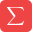 LaTeX Editor