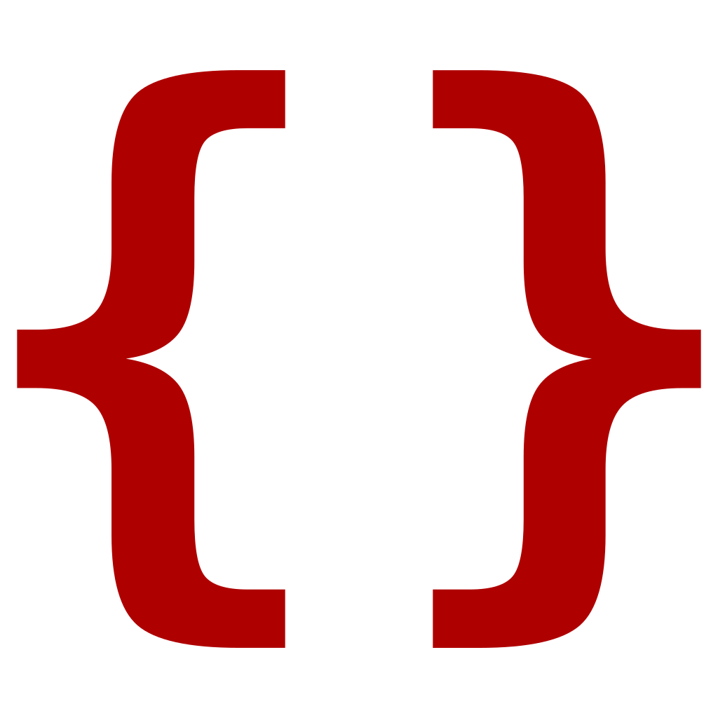 Latex Online Editor