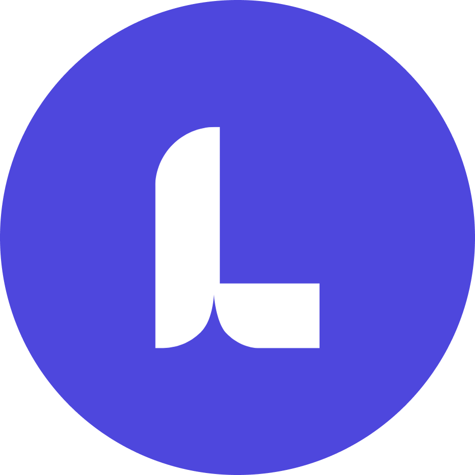 Latihan.io