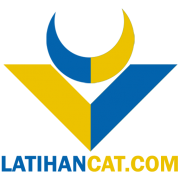 Latihan CAT