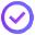 Latin Cert