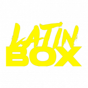 Latin Box