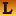 Latine Disce
