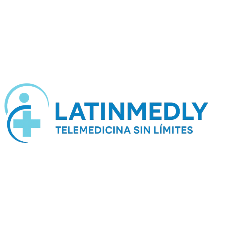 Latinmedly