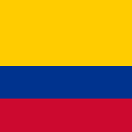 Latinoamérica Hosting Colombia