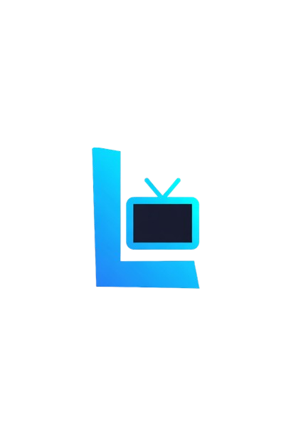 Latino IPTV