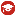 Latinotrainers