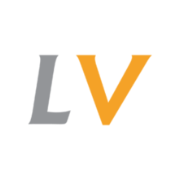 LatinoVoices