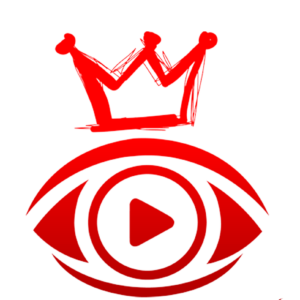 Latin Video Remix