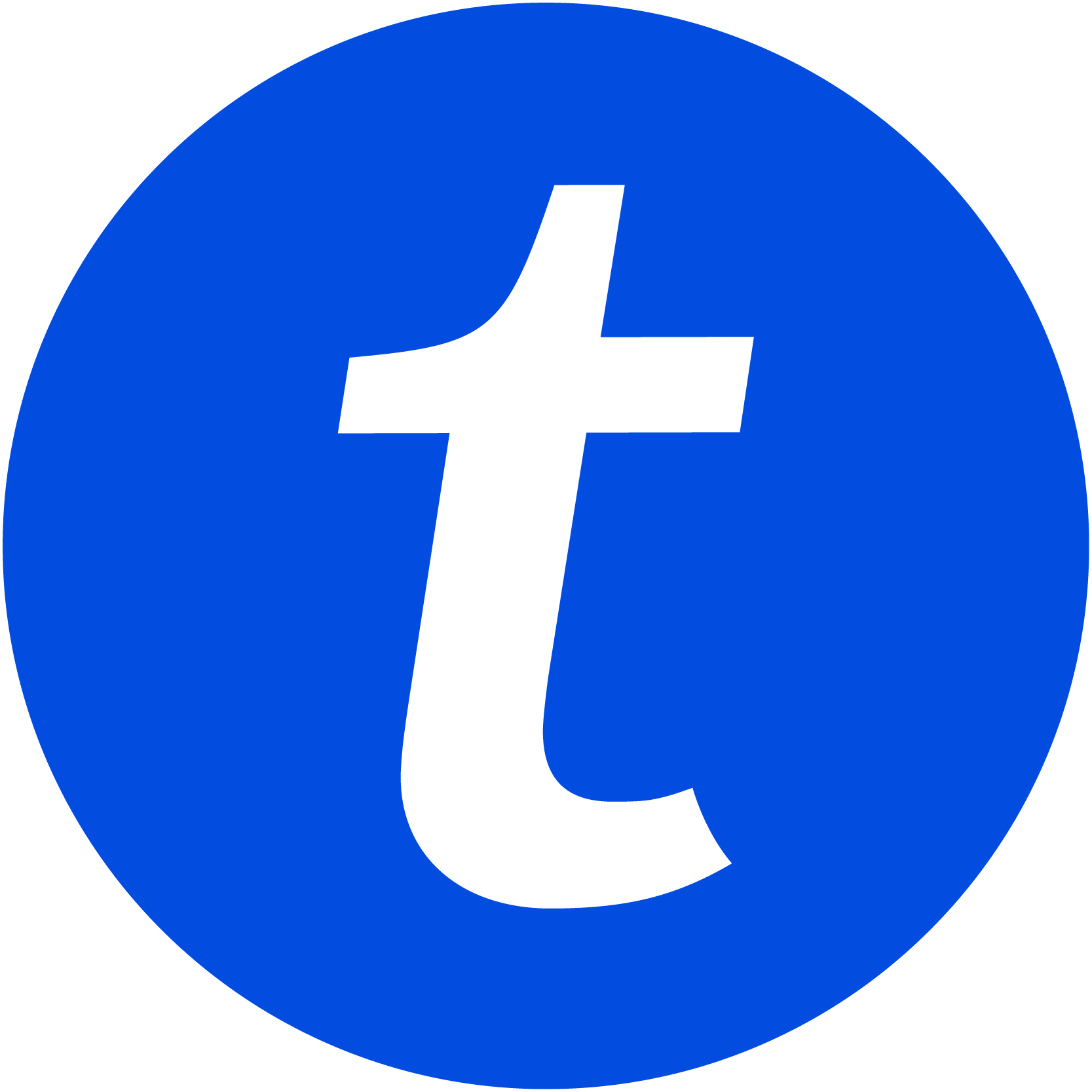 La Tiquetera