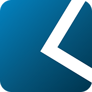 Latitude Design Systems