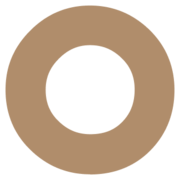 Latitude Management