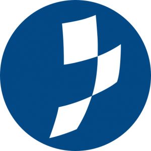 Latitude Technologies