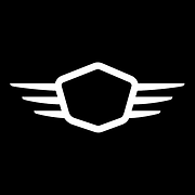 Latium Technologies