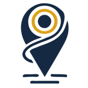 LatLon Connect