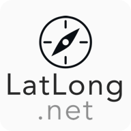 LatLong.net