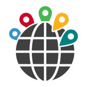 Latitude Longitude Data