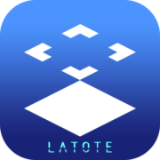 Latote