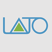 LATO Tools