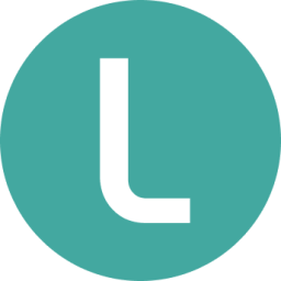 Lato