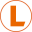 Latschbacher