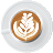 LatteCalories