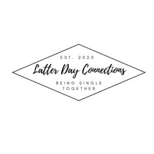 Latter Day Connections