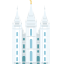 Latter-day Temples