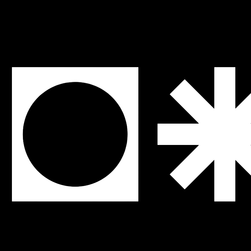 Lattice Labs