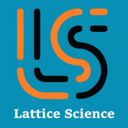Lattice Science