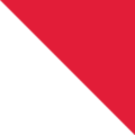 Lattix