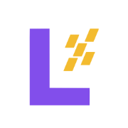 Latuos