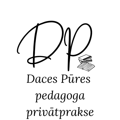 Learn Latvian with Dace