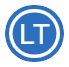 LatviaTenders