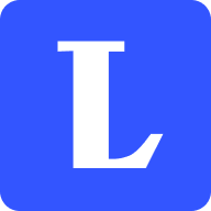 Latynka